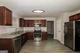 11627 Kades Trail - Photo 8