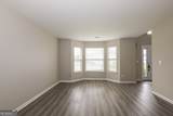 11627 Kades Trail - Photo 9