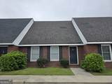 230 Lanier Drive - Photo 1