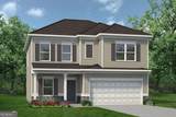 1208 Stonebridge Circle - Photo 1
