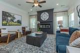 1208 Stonebridge Circle - Photo 10