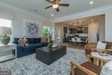 1208 Stonebridge Circle - Photo 11