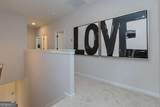 1208 Stonebridge Circle - Photo 12