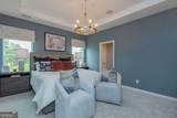 1208 Stonebridge Circle - Photo 13