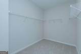 1208 Stonebridge Circle - Photo 14