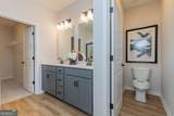1208 Stonebridge Circle - Photo 15