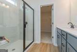 1208 Stonebridge Circle - Photo 16