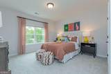 1208 Stonebridge Circle - Photo 17