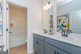1208 Stonebridge Circle - Photo 18