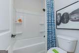 1208 Stonebridge Circle - Photo 19