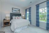 1208 Stonebridge Circle - Photo 20
