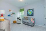 1208 Stonebridge Circle - Photo 21