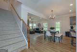 1208 Stonebridge Circle - Photo 4
