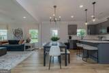 1208 Stonebridge Circle - Photo 5
