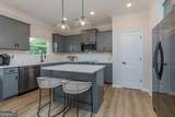 1208 Stonebridge Circle - Photo 6