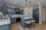 1208 Stonebridge Circle - Photo 7