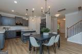 1208 Stonebridge Circle - Photo 8
