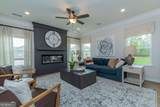 1208 Stonebridge Circle - Photo 9