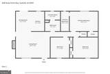 2848 Rocky Pointe Way - Photo 45
