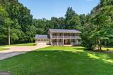 552 Newton Road - Photo 1