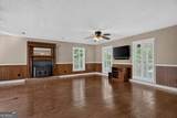 552 Newton Road - Photo 10