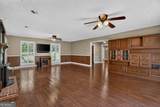 552 Newton Road - Photo 11