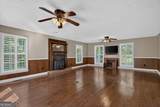 552 Newton Road - Photo 12
