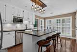 552 Newton Road - Photo 13
