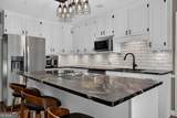 552 Newton Road - Photo 14