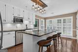 552 Newton Road - Photo 15