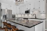 552 Newton Road - Photo 16