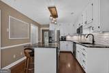 552 Newton Road - Photo 17