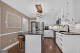 552 Newton Road - Photo 18