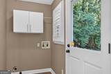 552 Newton Road - Photo 19