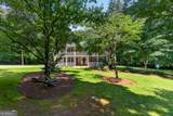 552 Newton Road - Photo 2