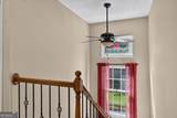552 Newton Road - Photo 20