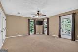 552 Newton Road - Photo 21