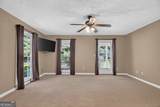 552 Newton Road - Photo 22