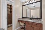 552 Newton Road - Photo 23