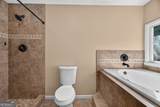 552 Newton Road - Photo 24