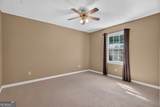 552 Newton Road - Photo 25
