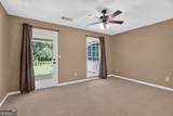 552 Newton Road - Photo 26