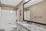 552 Newton Road - Photo 27