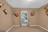 552 Newton Road - Photo 28
