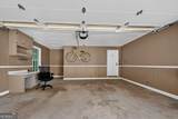 552 Newton Road - Photo 29