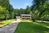 552 Newton Road - Photo 3