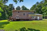552 Newton Road - Photo 30