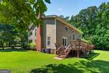 552 Newton Road - Photo 31