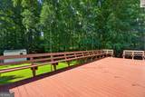 552 Newton Road - Photo 32