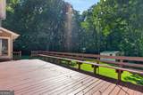 552 Newton Road - Photo 33